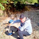 ���������� �������, ���� ������� ������, 46 ���, ������������ ��� ������, ����� � ���������, c�������� ���������