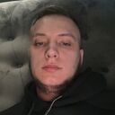 ���������� �������, ���� ������� �����, 32 ����, ������������ ��� ����� � ���������, c�������� ���������