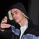 ���������� �������, ���� ������� �������, 34 ����, ������������ ��� ������, ����� � ���������, c�������� ���������