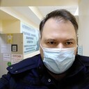 ���������� ����������, ���� ������� ���������, 43 ����, ������������ ��� c�������� ���������