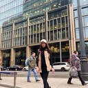 ���������� ������, ���� ������� ������, 26 ���, ������������ ��� ������, ����� � ���������