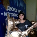 ���������� ���, ���� ������� �������, 56 ���, ������������ ��� ����� � ���������, c�������� ���������