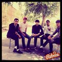 ���������� �������, ���� ������� 911040321, 32 ����, ������������ ��� ������