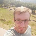 ���������� �����-���������, ���� ������� Nikita, 38 ���, ������������ ��� ������, ����� � ���������, c�������� ���������