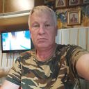  ,   Igor, 62 ,   ,   