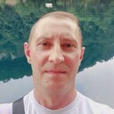 ���������� �����-���������, ���� ������� �����, 46 ���, ������������ ��� ������, ����� � ���������, ���������