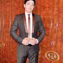 ���������� ���������, ���� ������� Izzat, 36 ���, ������������ ��� ������, ����� � ���������, c�������� ���������, ���������