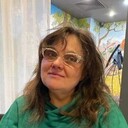  ,   , 57 ,   c 