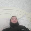  ,    , 39 ,   ,   