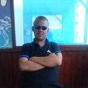 ���������� ��������, ���� ������� �������, 42 ����, ������������ ��� c�������� ���������