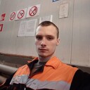 ,   , 27 ,     , c , 