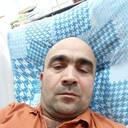  ,   , 49 ,   ,   