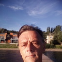  ,   , 57 ,  
