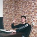 ���������� ���������, ���� ������� ���������, 32 ����, ������������ ��� ������, ����� � ���������, c�������� ���������