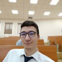 ���������� �������, ���� ����� ����, 24 ����, ������������ ��� ������, ����� � ���������, c�������� ���������