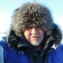 ���������� �����������, ���� ������� �����, 61 ���, ������������ ��� ������, ����� � ���������