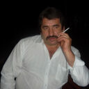 ���������� �������, ���� ������� ��������, 50 ���, ������������ ��� ������, ����� � ���������