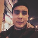  ,   Jasurbek, 27 ,   ,   , c 