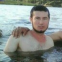 ���������� ������������, ���� ������� ����, 34 ����, ������������ ��� ������, ����� � ���������, c�������� ���������, ���������