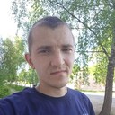 ���������� ������, ���� ������� ������, 38 ���, ������������ ��� ������, ����� � ���������