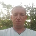  ,   , 43 ,   ,   , c , 