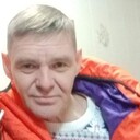 ���������� �����, ���� ������� �������, 55 ���, ������������ ��� ������, ���������