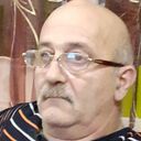  --,   , 60 ,   ,   