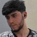 ���������� �����������, ���� ����� Ibragim_oI, 21 ���, ������������ ��� ������, ����� � ���������, c�������� ���������