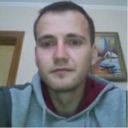 ���������� ����, ���� ������� ��������, 38 ���, ������������ ��� ������, ����� � ���������, c�������� ���������