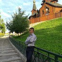 ���������� �������, ���� ������� �����, 34 ����, ������������ ��� ������, ����� � ���������, c�������� ���������