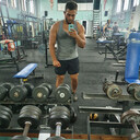 ���������� ����������, ���� ������� ����, 30 ���, ������������ ��� ������, ����� � ���������, c�������� ���������