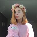 ���������� ������, ���� ������� BELKA, 24 ����, ������������ ��� ������, ����� � ���������, c�������� ���������