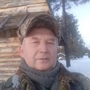  ,   , 65 ,   ,   , c , 