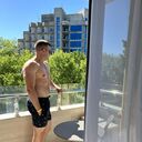  ,   , 32 ,   ,   