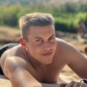  ,   , 27 ,   ,   , 