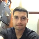  ,   , 28 ,   