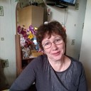  ,   , 63 ,  