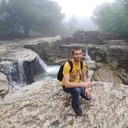 ���������� ������, ���� ������� �������, 32 ����, ������������ ��� ������, ����� � ���������, c�������� ���������