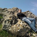  ,   , 39 ,     , c , 