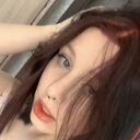 ���������� ����������, ���� ������� ���������, 22 ����, ������������ ��� ������, ����� � ���������