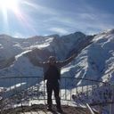 ���������� ������, ���� ������� Roman, 41 ���, ������������ ��� ������