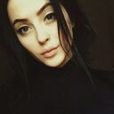 ���������� ������, ���� ������� ��������, 28 ���, ������������ ��� ������, ����� � ���������