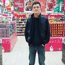 ���������� ������������, ���� ����� ���������, 23 ����, ������������ ��� ������, ����� � ���������