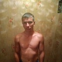 ���������� �������, ���� ������� �������, 36 ���, ������������ 