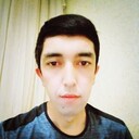 ���������� �����-���������, ���� ������� ���, 31 ���, ������������ ��� ������, ����� � ���������