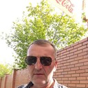  ,   Gocha, 53 ,   ,   , c 