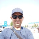  ,   , 51 ,   ,   