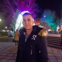  ,   Costia, 36 ,   ,   , c 