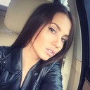 ���������� ������, ���� ������� �����, 33 ����, ������������ ��� ����� � ���������, c�������� ���������