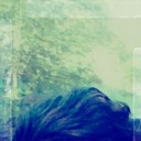 ���������� ������, ���� ������� ������, 29 ���, ������������ ��� ������, ����� � ���������, c�������� ���������